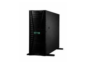 HPE ProLiant ML350 Gen11 server with one Intel® Xeon® Gold 5416S Processor, 64 - Picture 1 of 4