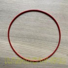 FOR FA-45-30-11 5430/5427R 30 hole Sealing Ring Eppendorf centrifuge rotor seal