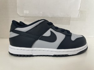 Las mejores ofertas en Niño Nike Dunks | eBay
