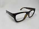 Ray Ban Rb 4194 710 83 Glossy Tortoise 53 17 53Mm Italy Sunglasses Square Qx06