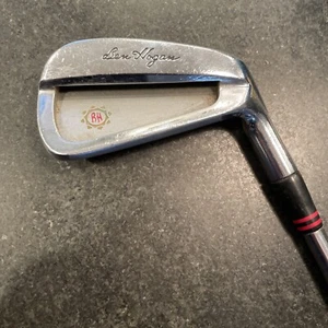 BEN HOGAN Apex Edge Forged Single 5 Iron Regular (apex 3) Steel 38” - Picture 1 of 9