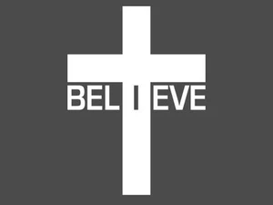 Brand New CHRISTIAN TSHIRT Mens Womens Kids RELIGIOUS Holy Bible SM-5XL - Picture 1 of 2