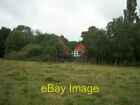 Photo 6X4 Pear Tree Farm Barns Green Two Very Old Cottages. Unmodernised  C2007