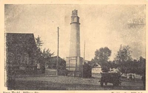 Lithuania - TRAKAI - ulica Wilenska - Publ. unknown - Picture 1 of 2