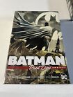 Batman by Paul Dini Omnibus Hardcover HC DC Comics New Sealed