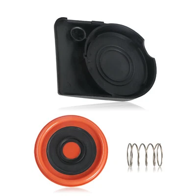 PVC Valve Cover Repair Set for 2013-2016 Cooper Paceman Mini Foto 1 de 4