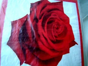 4 StkServietten nicht1Stk. - Bild 1 von 3