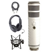 rode podcaster usb dynamic microphone rode podcaster usb dynamic microphone