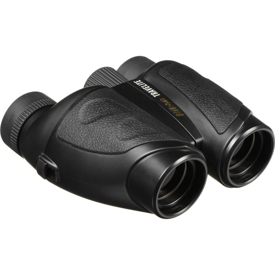 Nikon Travelite Binocular - Image 1 of 1