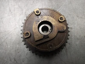 754586280 puleggia albero a camme per CITROEN C5 BERLINA 2.2 HDI 2001 808217 - Imagen 1 de 2