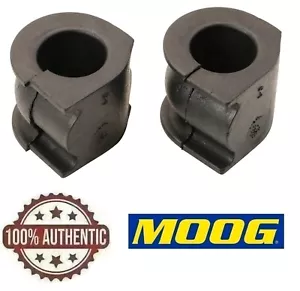 For Acura CL TL Honda Accord Front Stabilizer Sway Bar Bushings Kit Set of 2 PCS - Picture 1 of 2