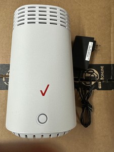 Coco Smartphones | eBay Stores