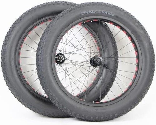 Sun Rims BLACK EYE 26