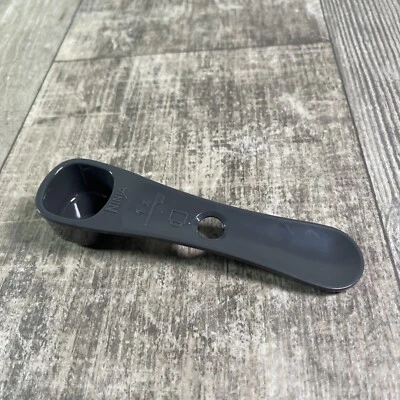 Ninja CE251 12 tazas cafetera programable / cuchara de repuesto Foto 1 de 3