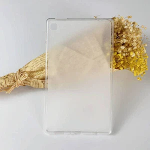 Case Kids Shockproof Rotating Cover For Samsung Galaxy Tab A 8.0 A7 Lite 8.7 - Picture 1 of 45