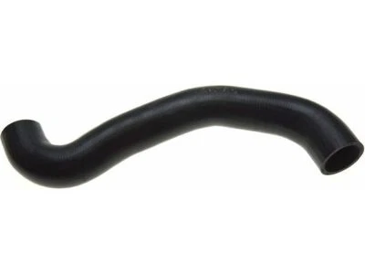 For 2003-2006 Dodge Sprinter 2500 Radiator Hose Upper Gates 34351KZZG 2004 2005 - Изображение 1 из 2