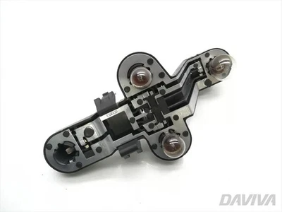 Ford Focus Lampenfassung für Rücklichtbirne Hinteren Links 2010 Fließheck 4/5dr - Image 1 of 4