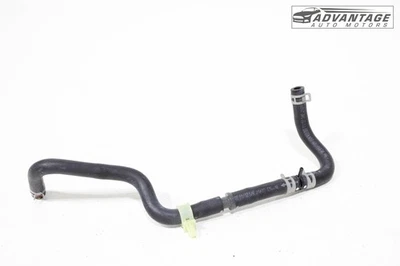 Honda Passport 2019-2025 3,5 L refuerzo de freno manguera de vacío tubo OEM Foto 1 de 4