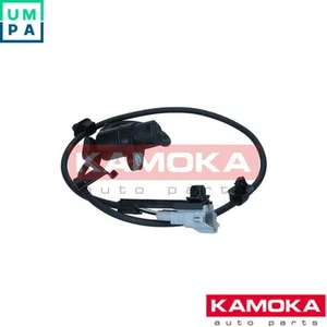 SENSOR WHEEL SPEED 1060788 FOR TOYOTA HILUX/VII/Pickup 1KD-FTV 3.0L 4cyl - Picture 1 of 9