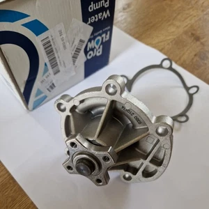 Water Pump FORD MONDEO 04-08 Mk3 ST220 3.0 V6 Coolant 0350210574  - Picture 1 of 5