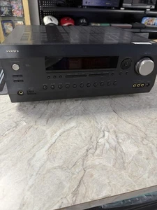 Integra DRX-4.2 9.2ch Dolby Atmos Receiver w/ Original Accessories - Tested - Picture 1 of 3