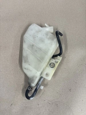 Suzuki GSXR1000 2005 2006 tanque de agua refrigerante depósito botella 17910-41G00 #0114 Foto 1 de 4