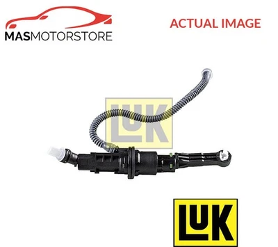 CLUTCH MASTER CYLINDER LUK 511 0614 10 P FOR CITROËN C5 III 2L,1.6L - Image 1 of 4