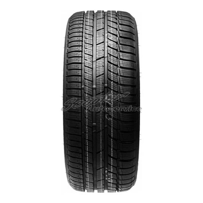 1x 215/45R16 90H Winter-Reifen Toyo SnowProX S-954 3PMSF XL | 53306 - Bild 1 von 4