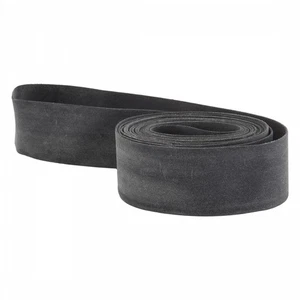 SUNLITE Rim Strip RIM STRIP SUNLT 27x1-1/4 12mm BGof25 - Picture 1 of 1