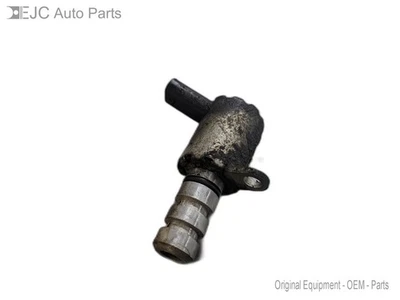 Oil Pressure Control Valve For 10-12 AUDI Q5  2.0 06H115243F gas - Image 1 of 4