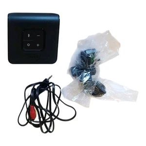 Starkey Hearing Technologies for TV Streamer 2.4GHz Stream Audio TV 800 Wireless - Picture 1 of 4