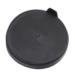 Headlight Dust Cover 6203E4 - For 308CC 2008-2013 - Picture 1 of 24