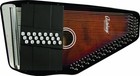 Oscar Schmidt 21 Chord Autoharp