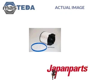 FC-ECO020 ENGINE FUEL FILTER JAPANPARTS FOR VAUXHALL INSIGNIA I,ASTRA VI - Picture 1 of 5