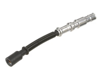 Cable de bujía Bosch 26257QHNB 2001 2000 1999 2002 para Mercedes E320 1998-2005 Foto 1 de 2