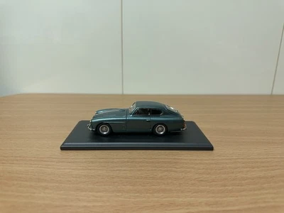 Aston Martin DB MkIII CL61 1/43 SMTS - Изображение 1 из 4