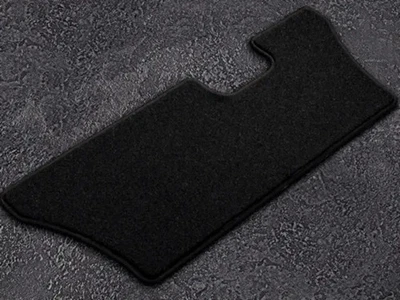 Alfombrillas Mopar originales 82212328AB Foto 1 de 4