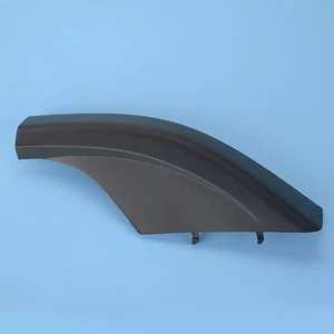 Rear Left Roof Rack Cover Cap Shell Fit For Hyundai Santa Fe 2001-2006 - Picture 1 of 4