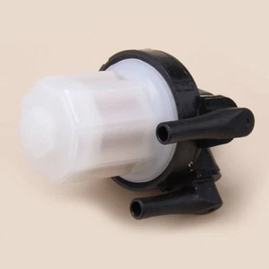 1pc Fuel Filter Fit for Yamaha 115HP 130HP 140HP 150HP 175HP 200HP 6R3-24563-00 - Picture 1 of 6