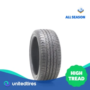 Driven Once 225/40R18 Sumitomo GeoTour 92V - 9.5/32 - Picture 1 of 4