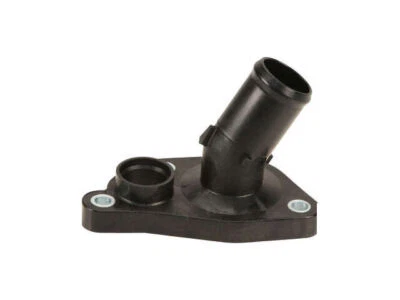 For 2005-2010 Chrysler 300 Thermostat Housing Dorman 33699SD 2007 2008 2009 2006 - Image 1 of 2