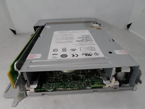 ORACLE SUN HP LTO6 FC Drive Tray SL150 7057060 7058561 AQ298B#700 7321896 - Afbeelding 1 van 7