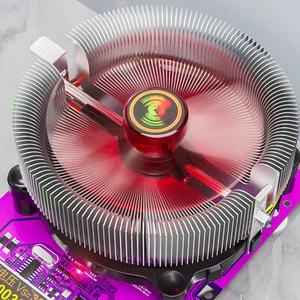 4-Wire Electronic USB Load Battery Capacity Discharge Tester 150W 200V 25A Aph3 - Picture 1 of 11