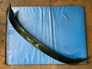 Rover 400/45 Hatchback Tailgate Spoiler (Part #: DFD101680) #004 - Picture 1 of 7