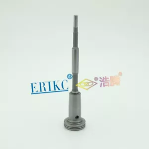 ERIKC F00VC01338 Diesel Injector Control Valve F 00V C01 338 for IVECO 504380470 - Bild 1 von 5