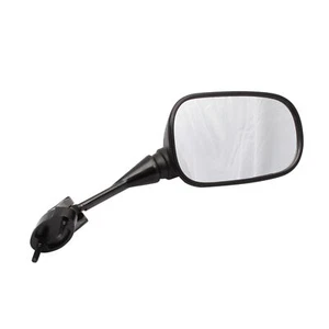 Espejo Derecha para Kawasaki ZX-6R 636 ZX-6RR 600 ZX-10R 1000 - Imagen 1 de 4