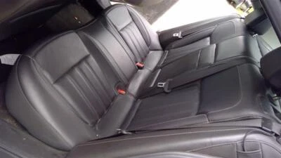 Buick REGAL     2013 Seat Rear 458689 - Image 1 of 4