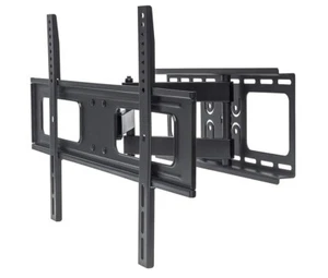 MANHATTAN Universal Panel Plano TV Full-Motion Montaje en Pared - 461283 - Imagen 1 de 1