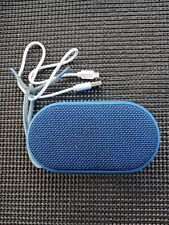ion bluetooth speaker Mini