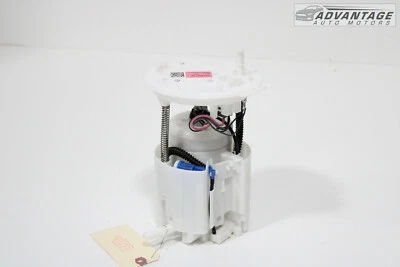 Lincoln MKX 2016-2018 AWD 3,7 L tanque de combustible unidad de bomba OEM Foto 1 de 4